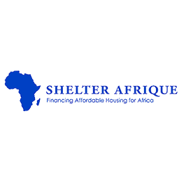 Shelter Afrique